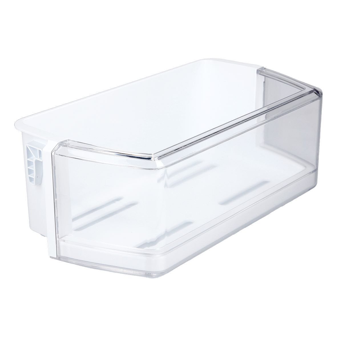 easyPART Einlegeboden wie LG Electronics AAP73191303 Türfach LG, Kühlschrank / Gefrierschrank