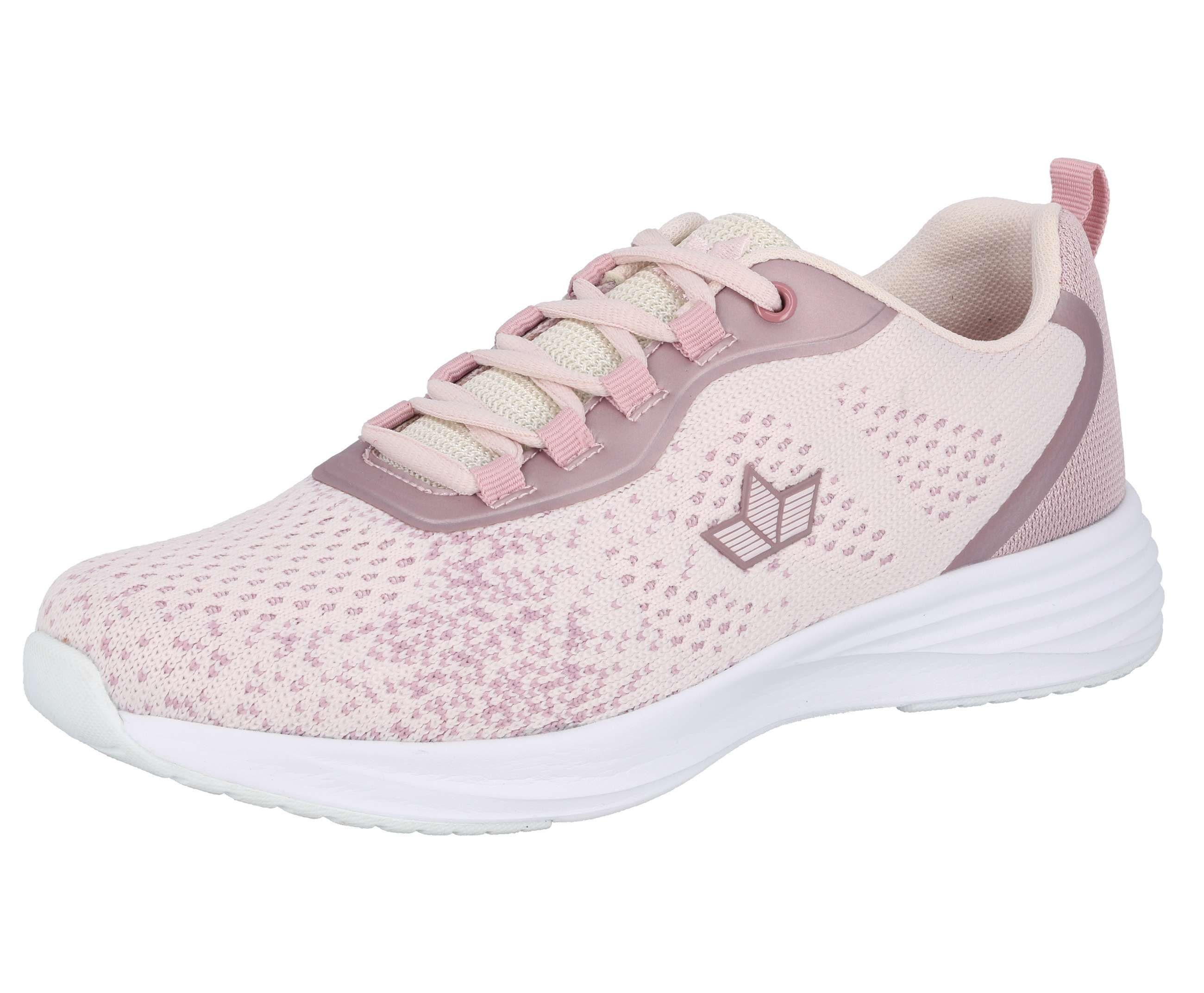 Lico Freizeitschuh Garcia Sneaker günstig online kaufen