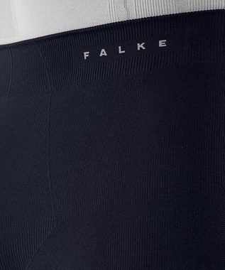 FALKE Funktionsunterhose Warm für milde bis kalte Temperaturen