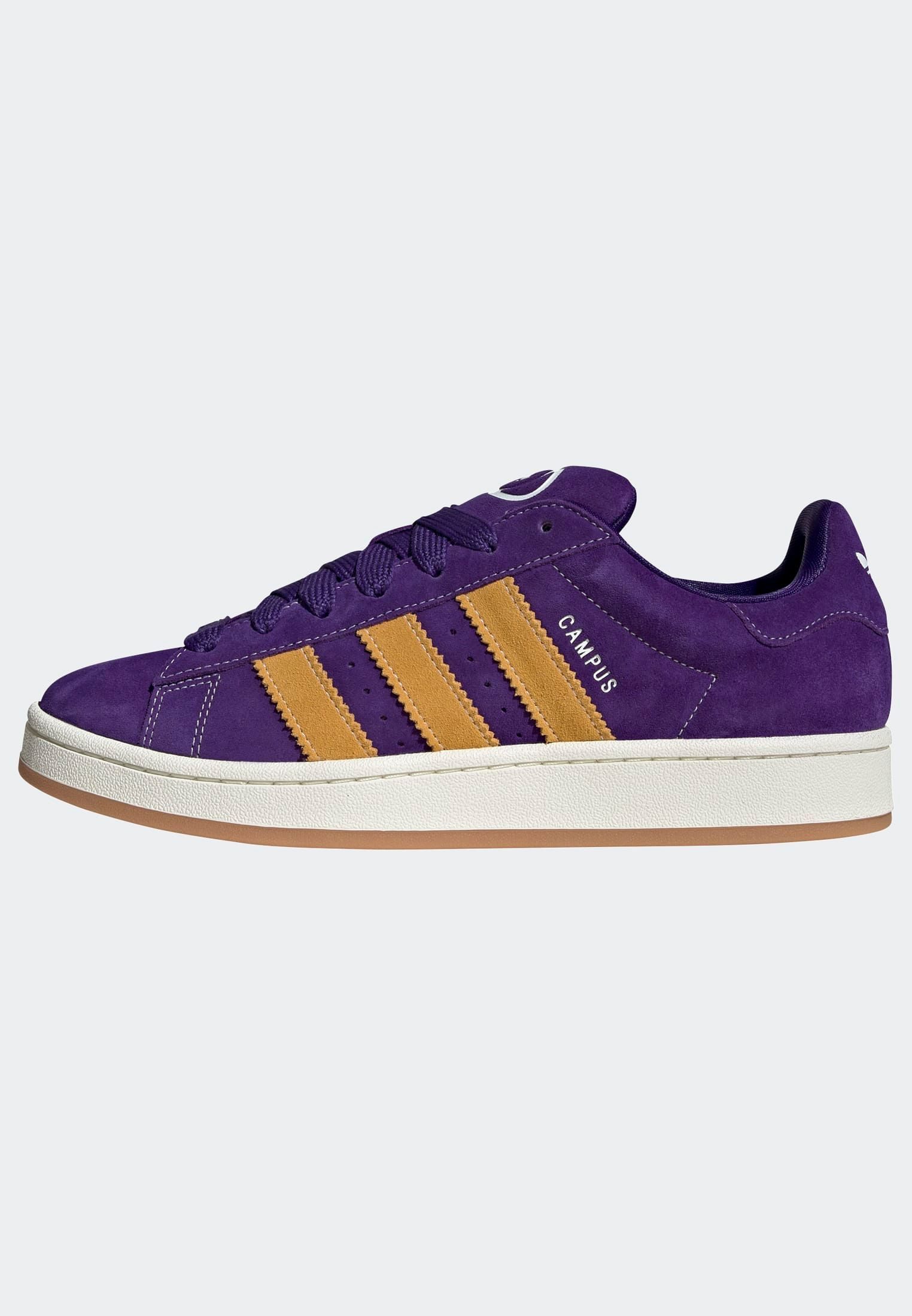 adidas Originals CAMPUS 00S Sneaker günstig online kaufen
