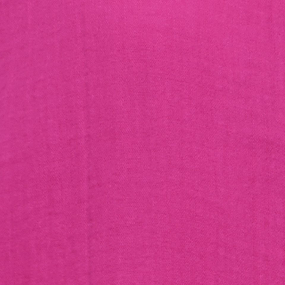 STREET ONE Hemdbluse mit Knopfleiste