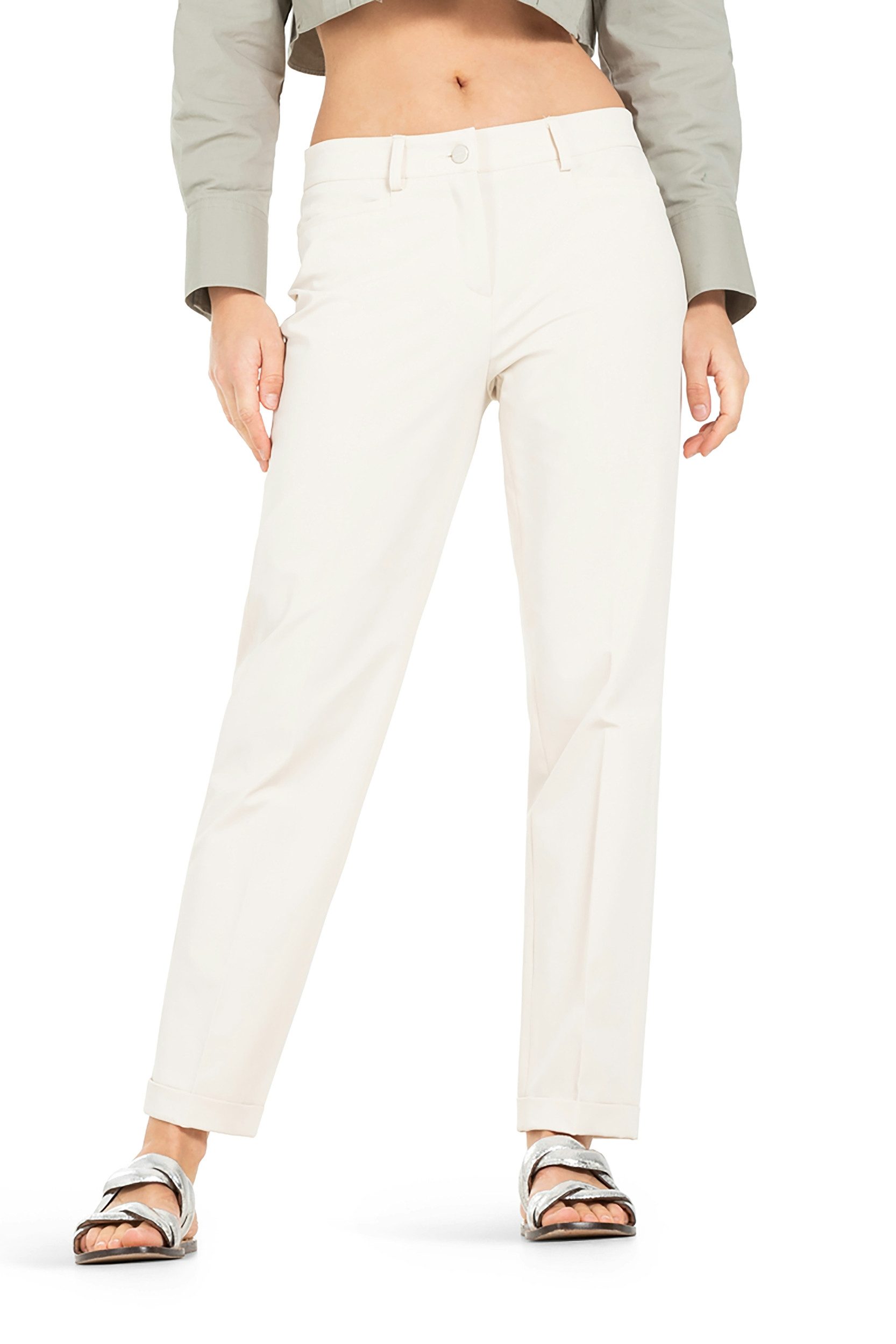 Cambio Chinohose Kathreen