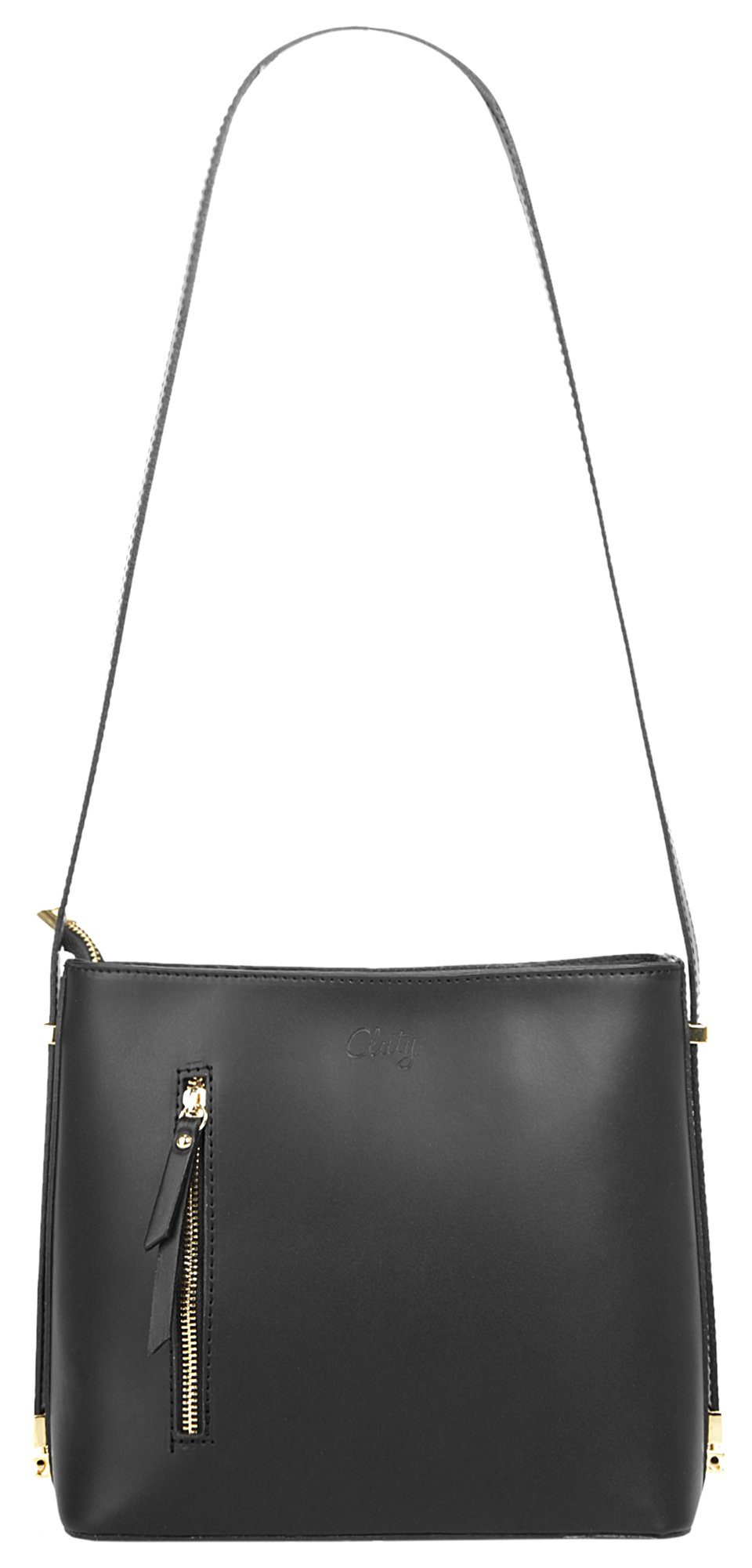 Henkeltasche