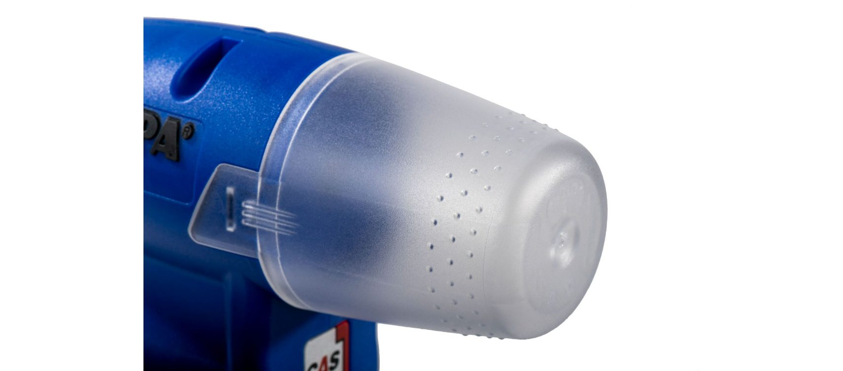 GESIPA Blindnietzange