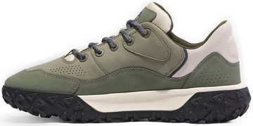 Timberland GreenStride Motion 6 LOW LACE UP HI Schnürboots