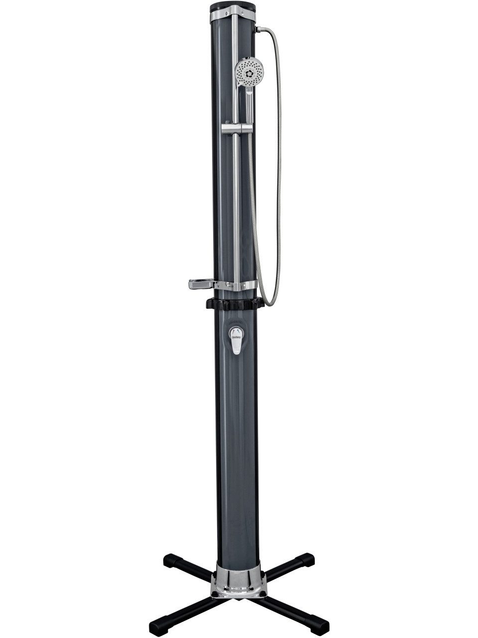 BESTWAY Gartendusche Bestway Gartendusche Solarflow 35 günstig online kaufen