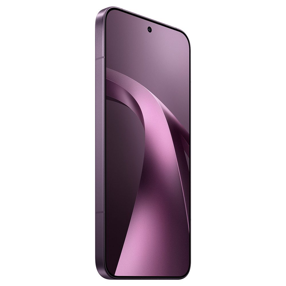 Xiaomi 17T Pro 12+512GB Smartphone & 120W HyperCharge & Smartwatch Handy (50 MP Kamera)