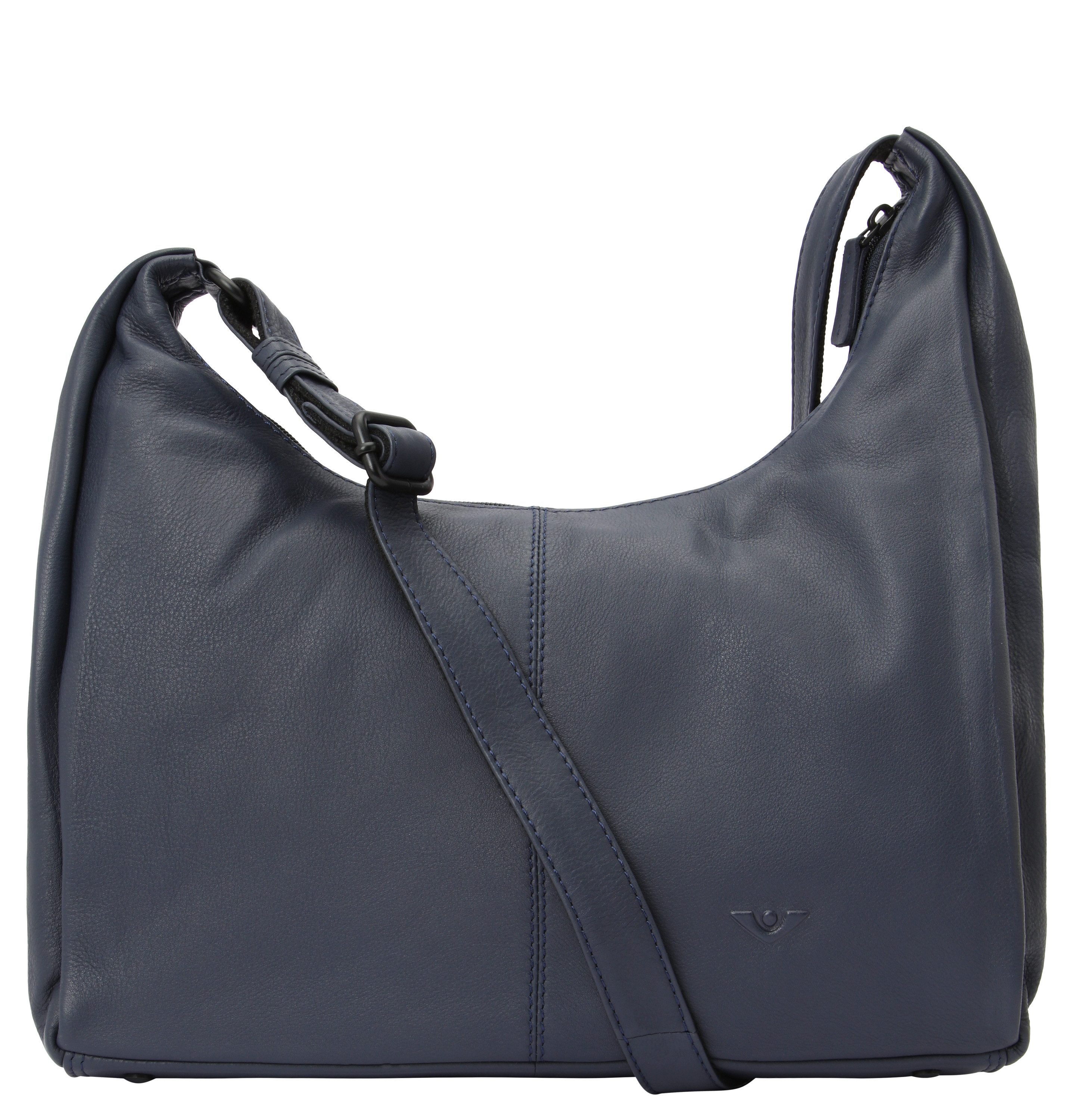 Umhängetasche VLD Schultertasche Callista