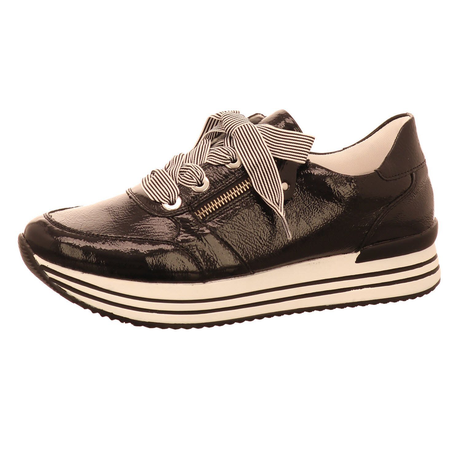Remonte D130202 D13 Schnürschuh günstig online kaufen