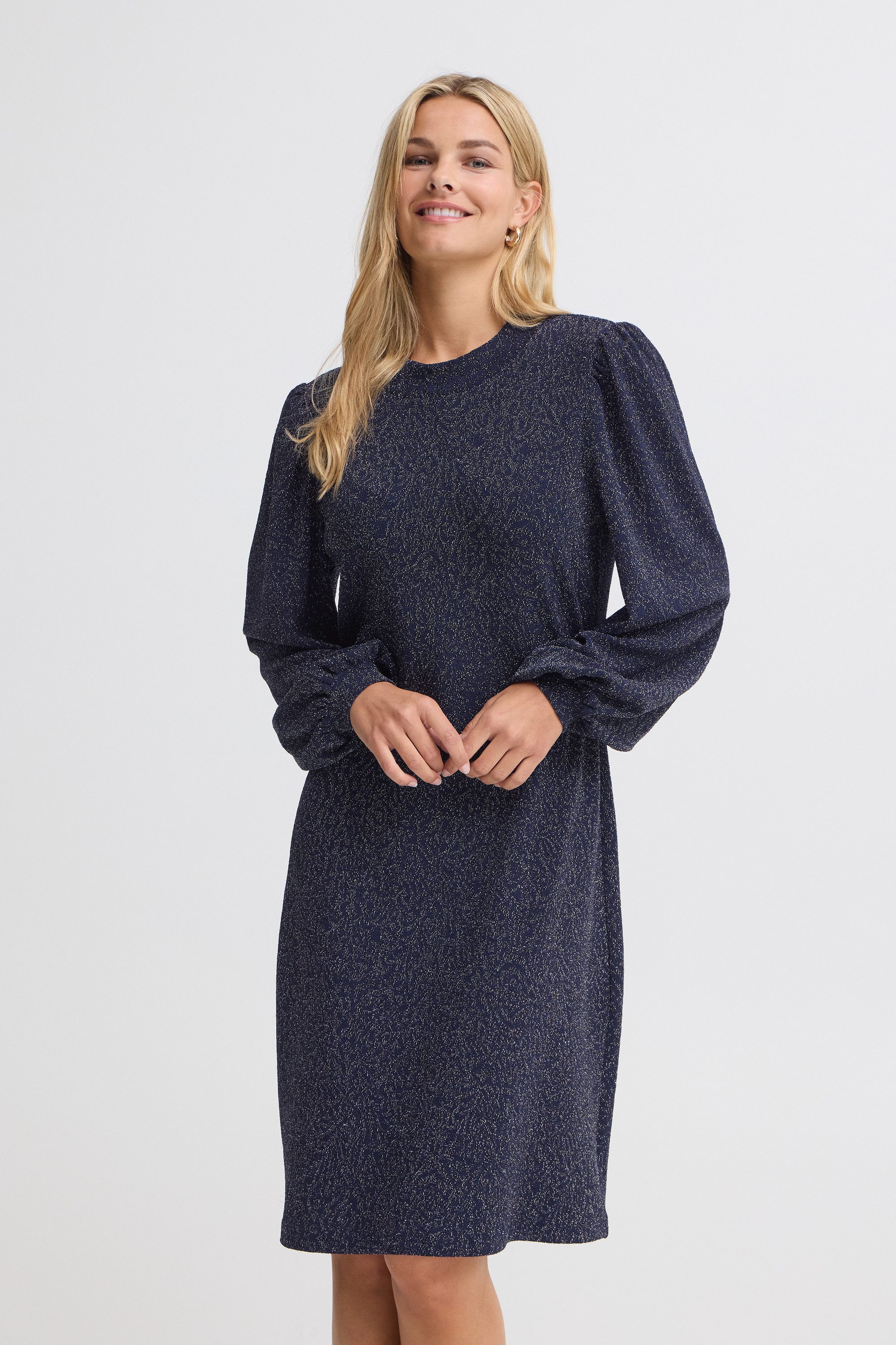 fransa Partykleid Partykleid FRCONSTANCE