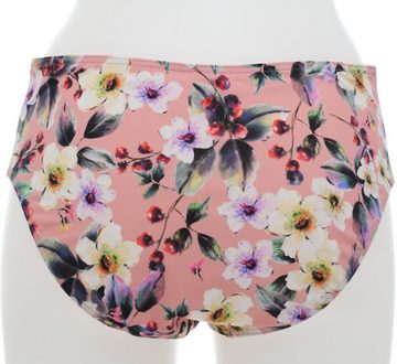 Olympia Triangel-Bikini-Top Mix&Match Hose rosa