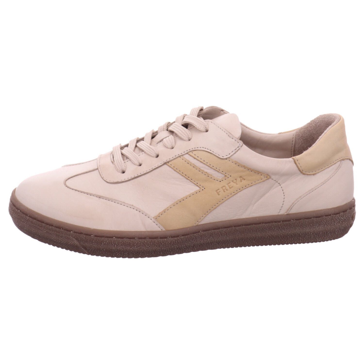 Andrea Conti Da.-Sneaker Schnürschuh günstig online kaufen