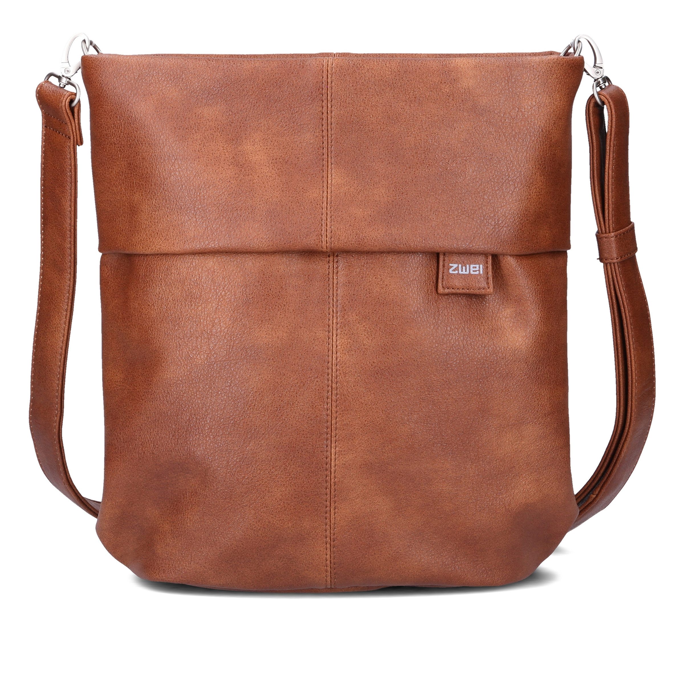 Zwei Umhängetasche Mademoiselle günstig online kaufen