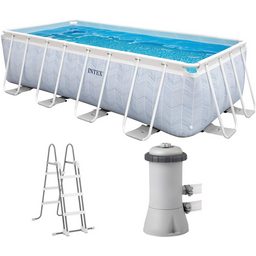 image of alternative better shipping product