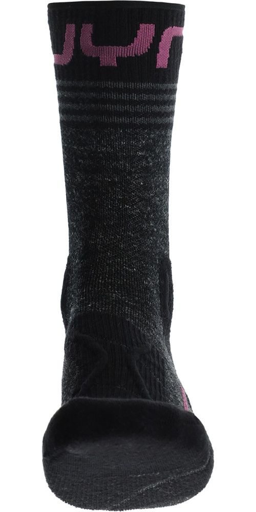UYN Socken Trekking One All Season Mid Socks