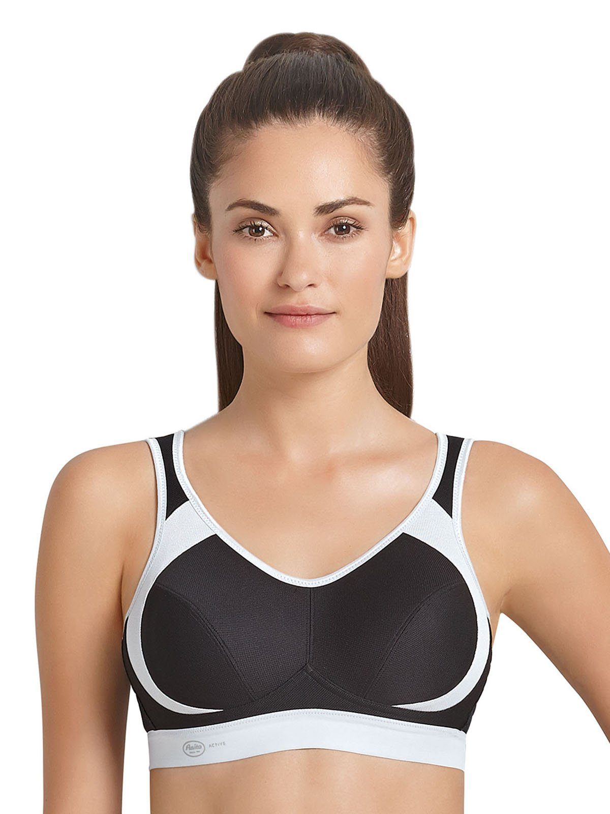 Anita Active Sport-BH Sport BH extreme control (Spar-Set, 2-tlg., 2er-Pack) günstig online kaufen