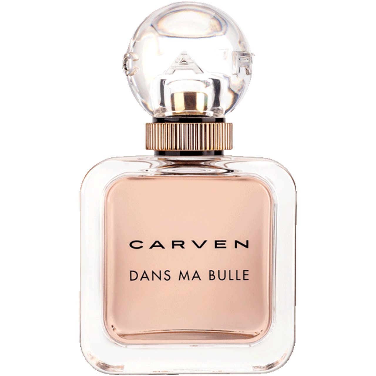 CARVEN Парфюмы Dans Ma Bulle EdP Nat. Spray, Damenduft