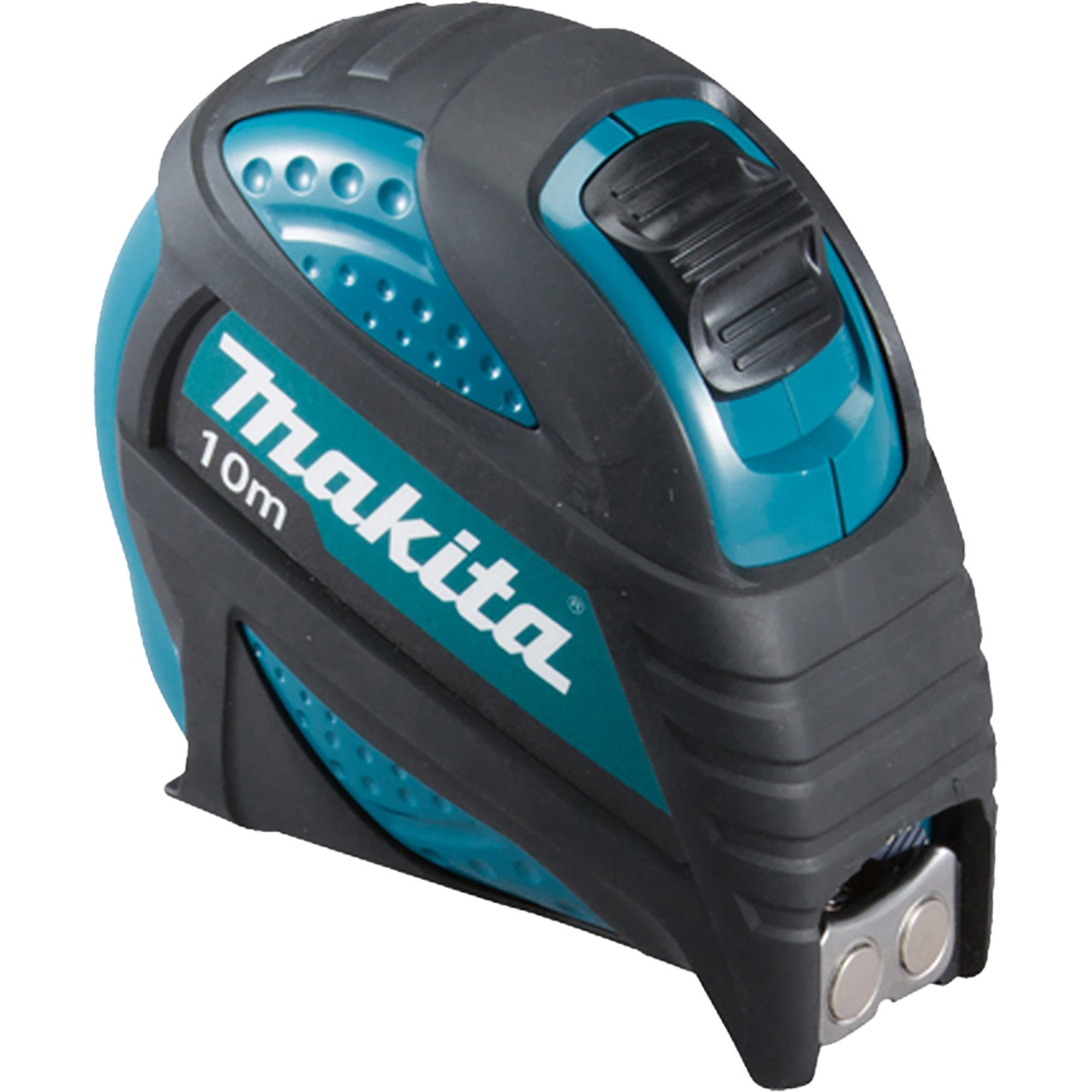 Makita Maßband Makita Maßband 10 Meter B-57168, Bandmaß