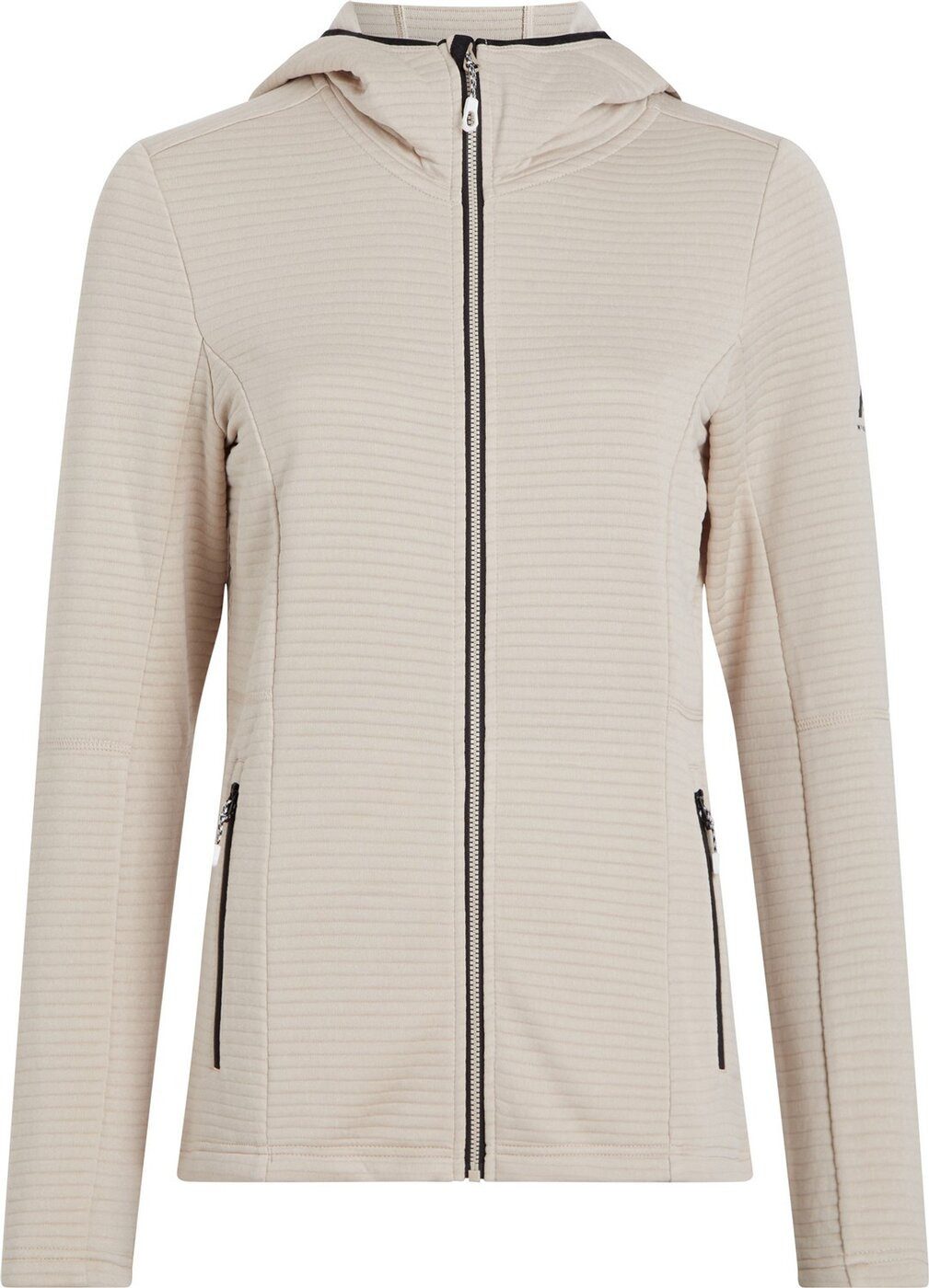 McKINLEY Fleecejacke Damen Unterjacke - Aami günstig online kaufen