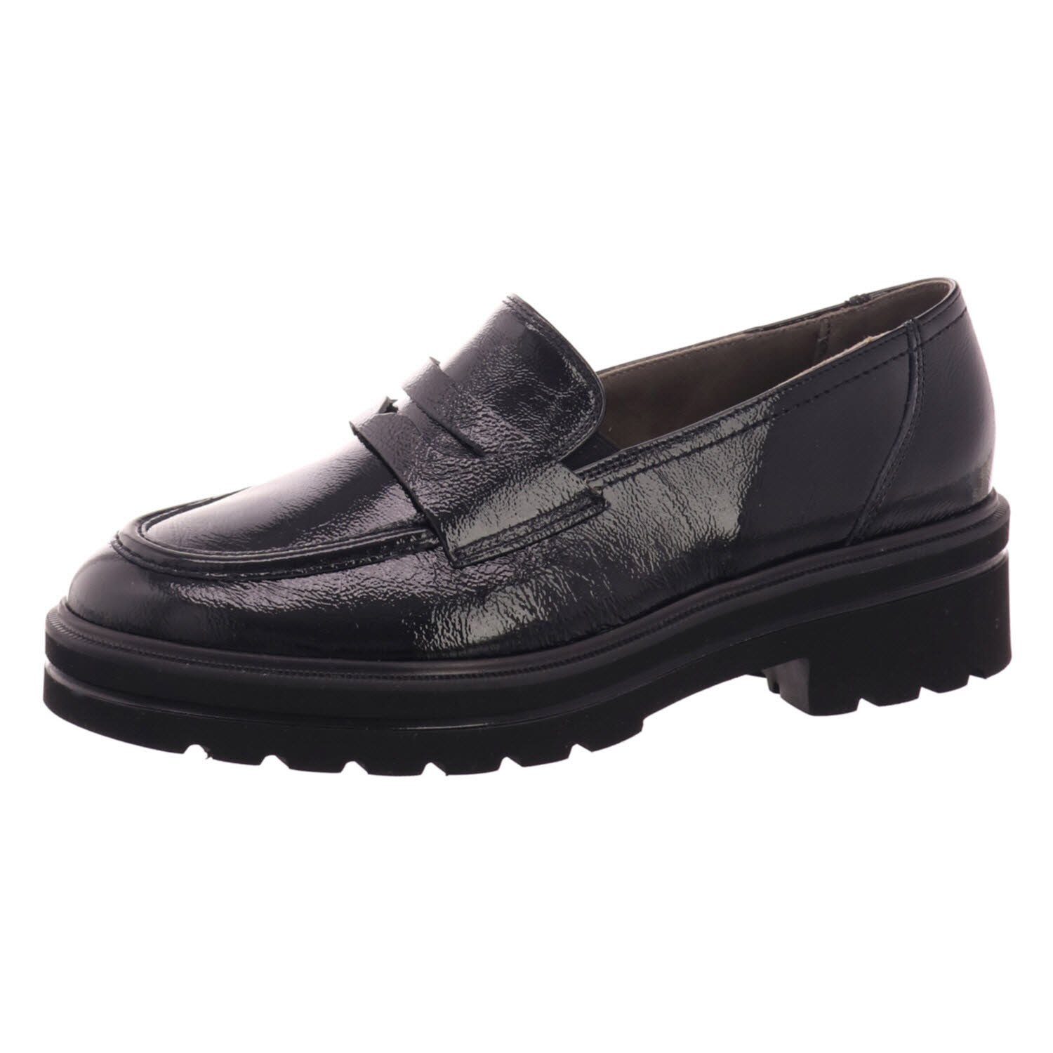 Paul Green 0074-2961-014/Slipper Slipper günstig online kaufen