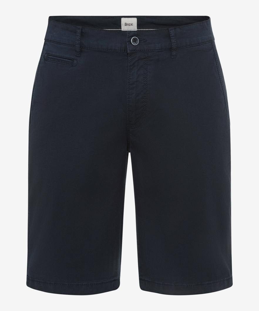 Brax Shorts günstig online kaufen