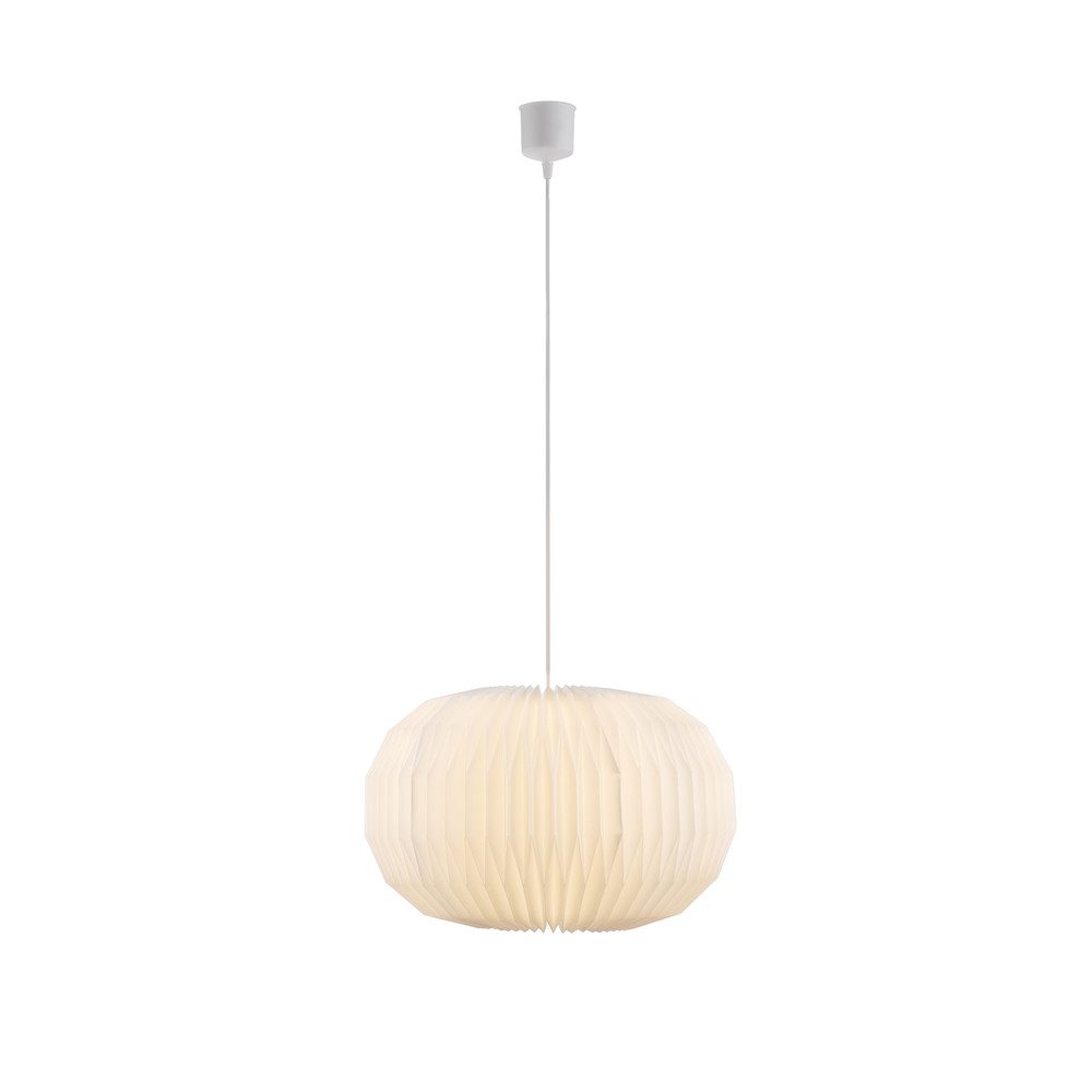 JUST LIGHT LED Pendelleuchte LED Pendelleuchte günstig online kaufen