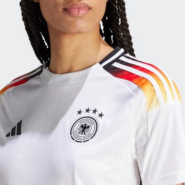 adidas Performance Fußballtrikot DFB H JSY W