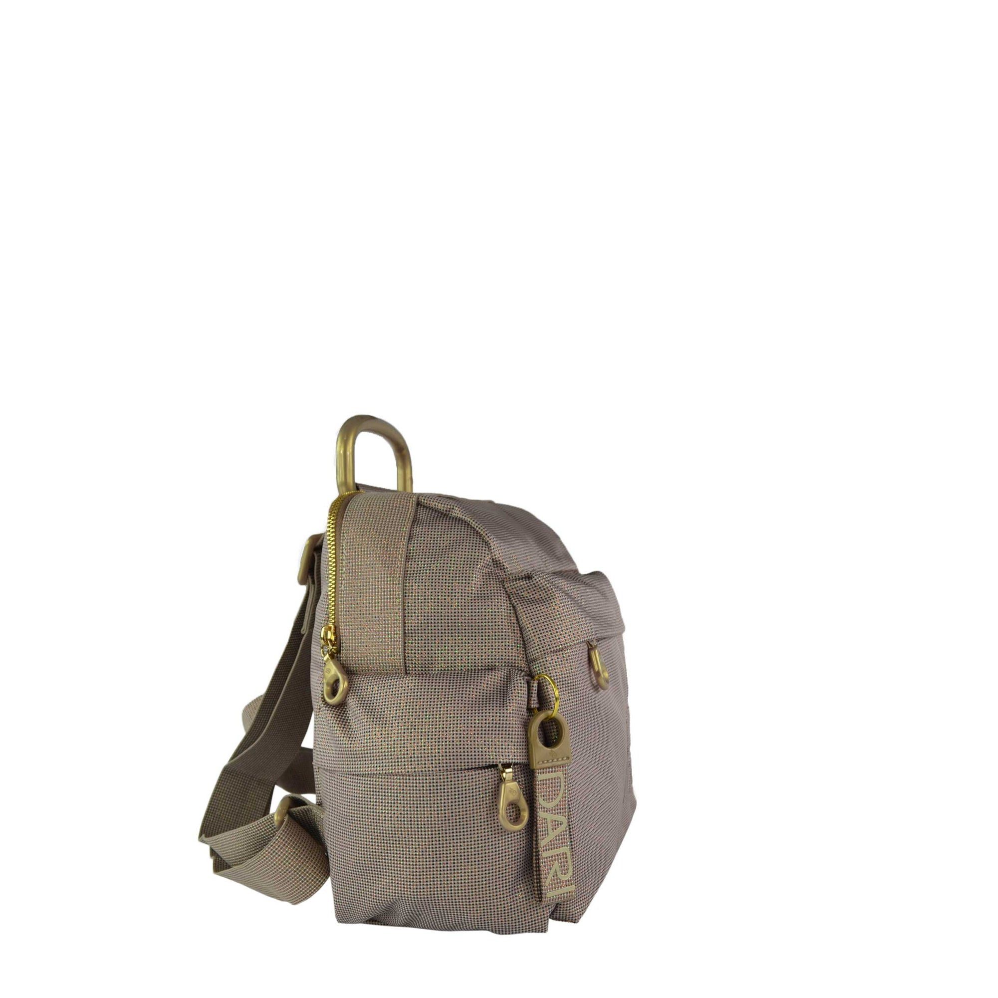 Mandarina Duck Rucksack MD20 Lux