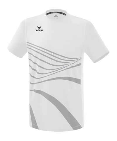 Erima T-Shirt Racing T-Shirt default