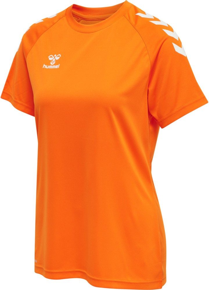 hummel T-Shirt günstig online kaufen