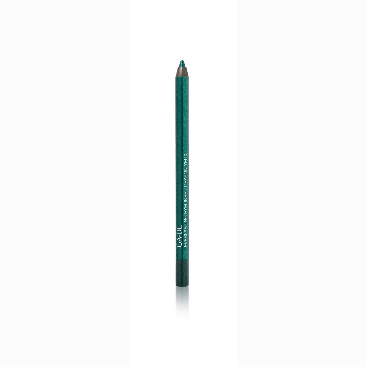 Eyeliner GA-DE EVERLASTING EYELINER