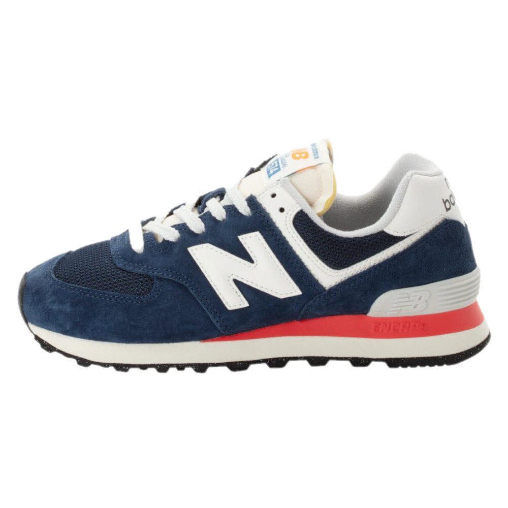 New Balance 574 V2 Sneaker günstig online kaufen
