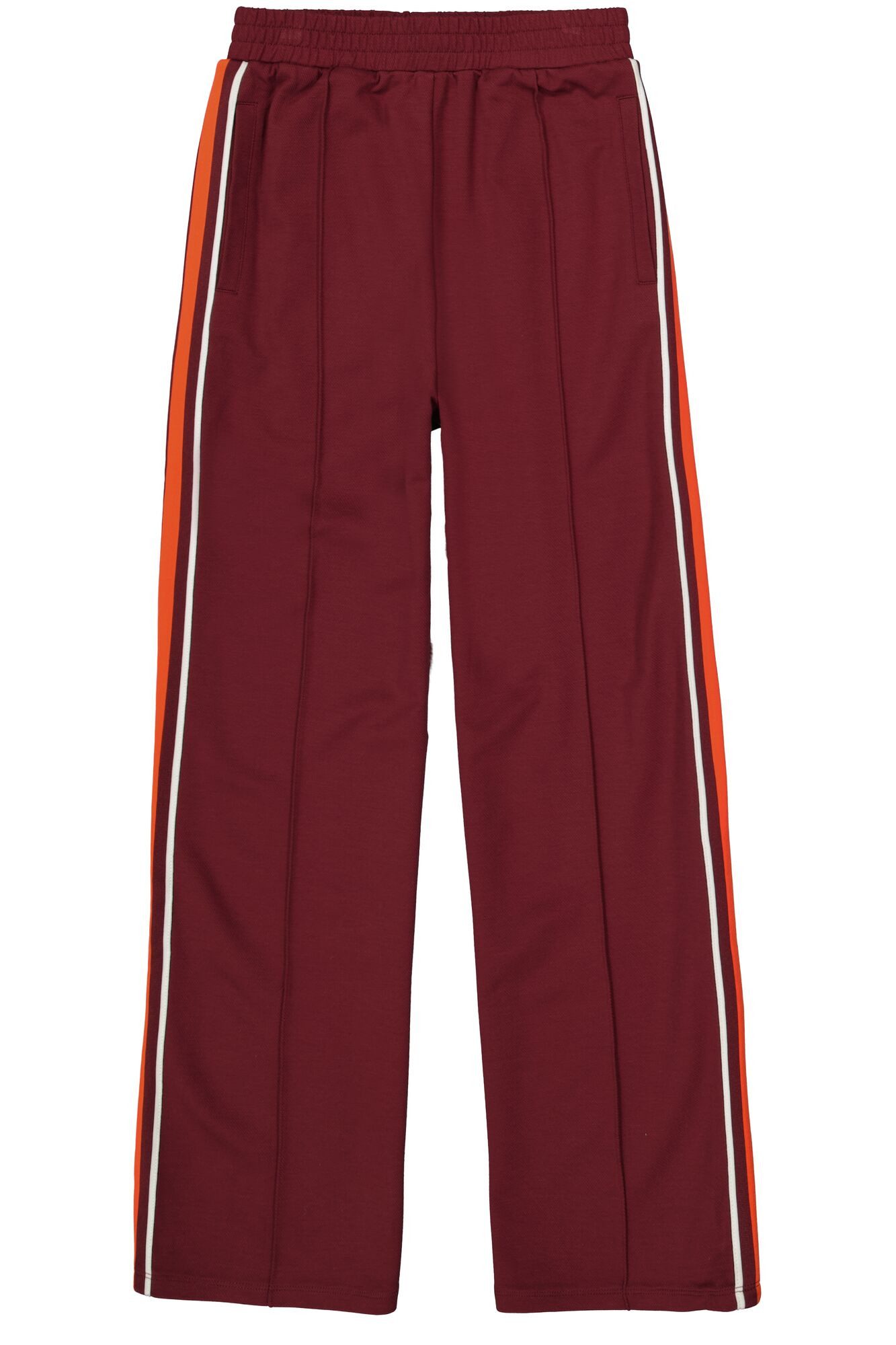 Jogginghose