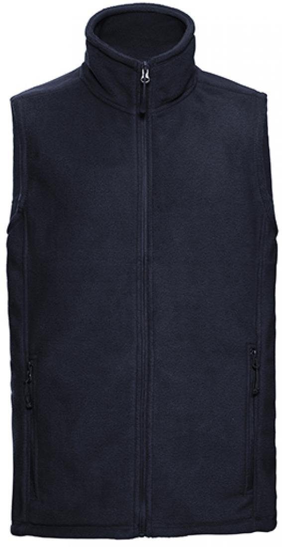 Russell Fleeceweste Outdoor Fleece Gilet günstig online kaufen