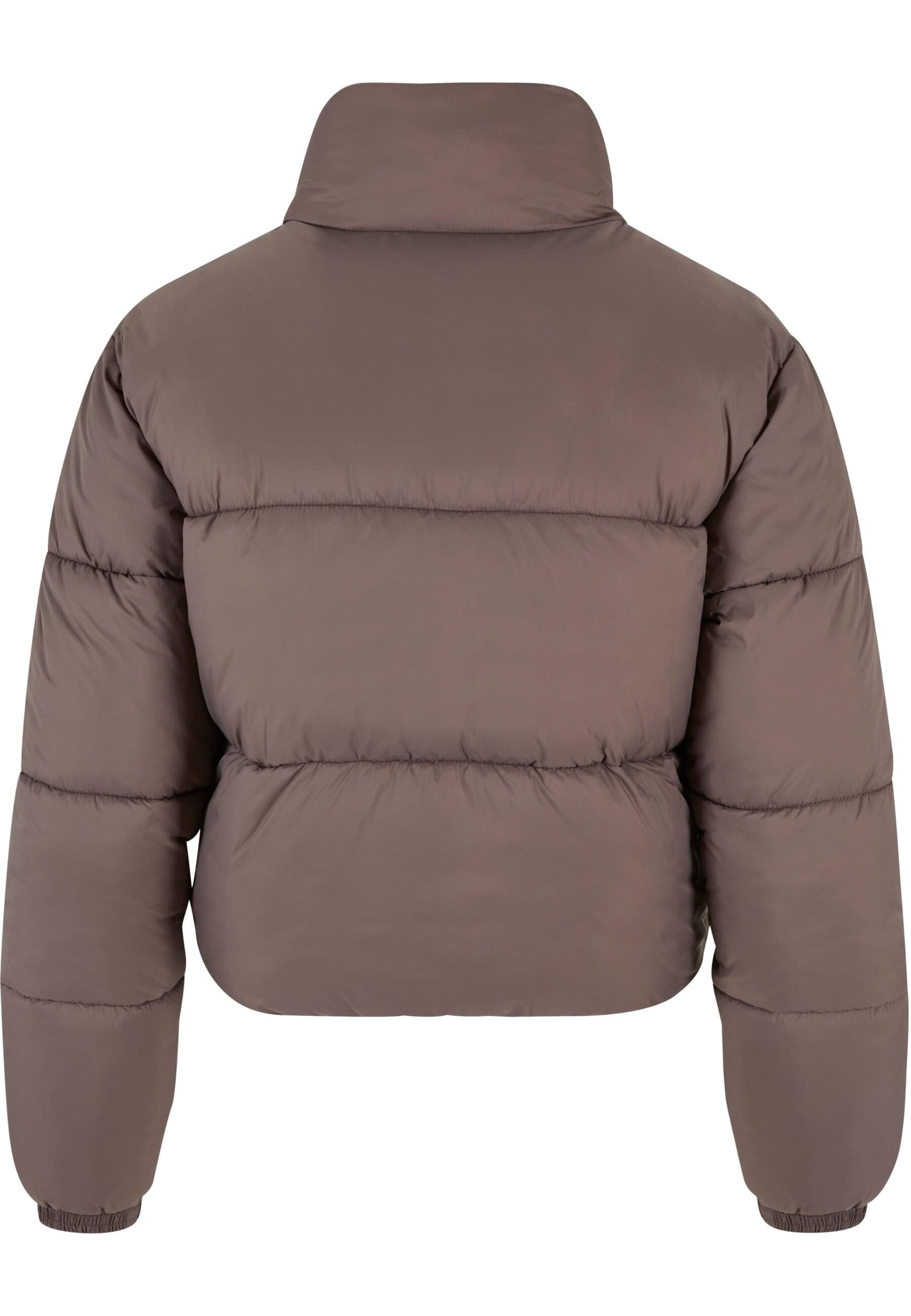 Karl Kani Winterjacke Karl Kani Karl Kani Sport Patch Crop Puffer Jacket (1 günstig online kaufen
