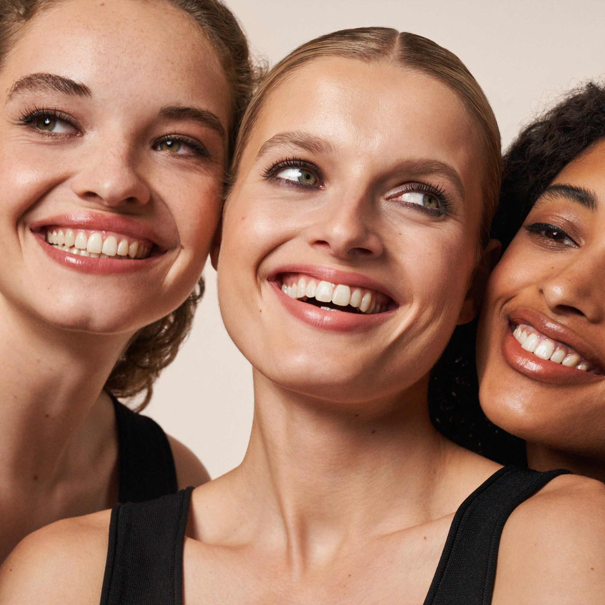 M. Asam Mascara Magic Finish 38° Waterproof Mascara deep black