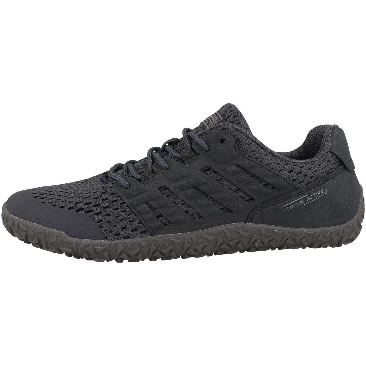 camel active 54ILA03 Herren Sneaker günstig online kaufen