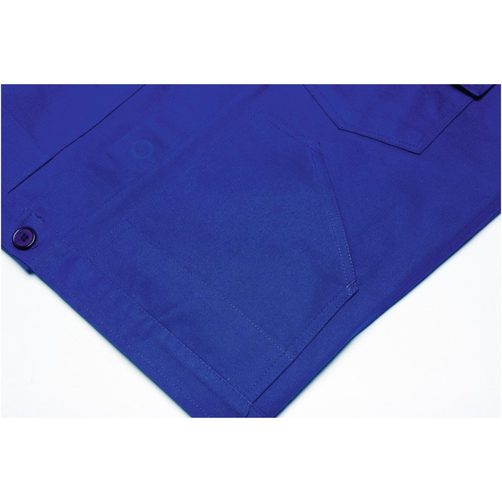 Planam Arbeitsjacke