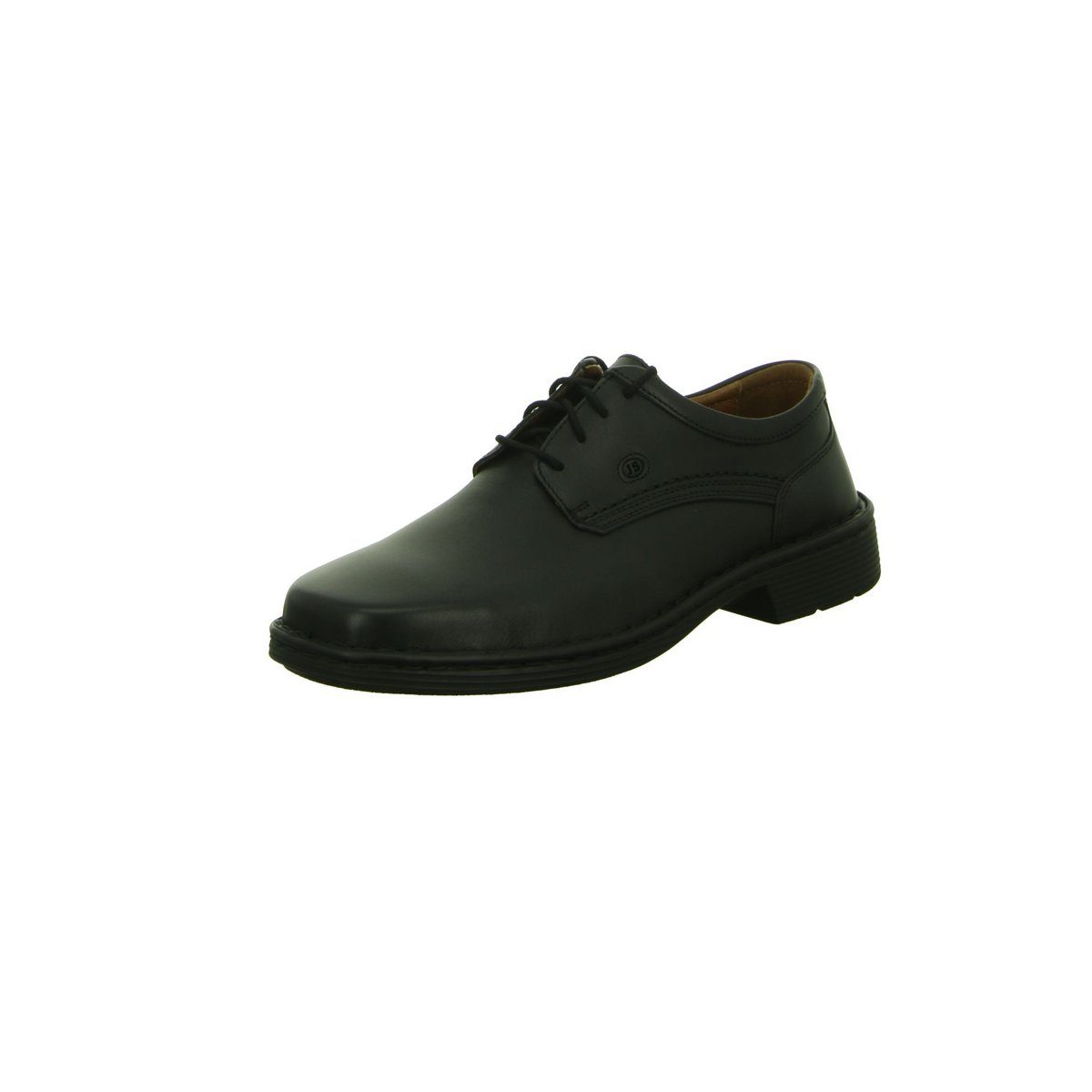 Josef Seibel Halbschuhe für Herren in günstig online kaufen