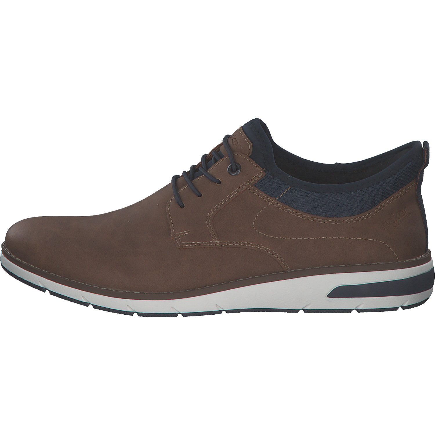 Rieker 11357 Slipper günstig online kaufen