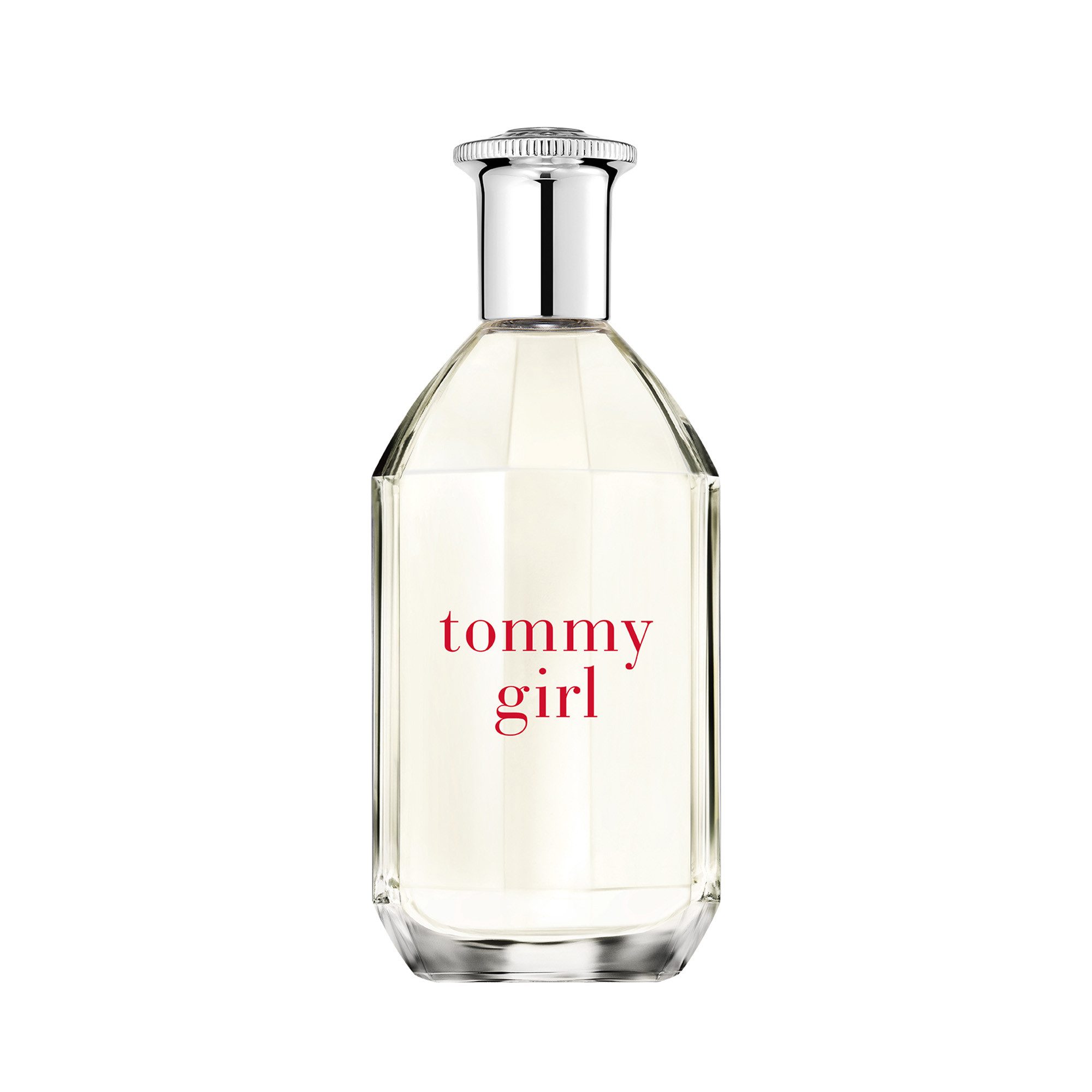 Tommy Hilfiger Eau de Toilette Tommy Girl Core