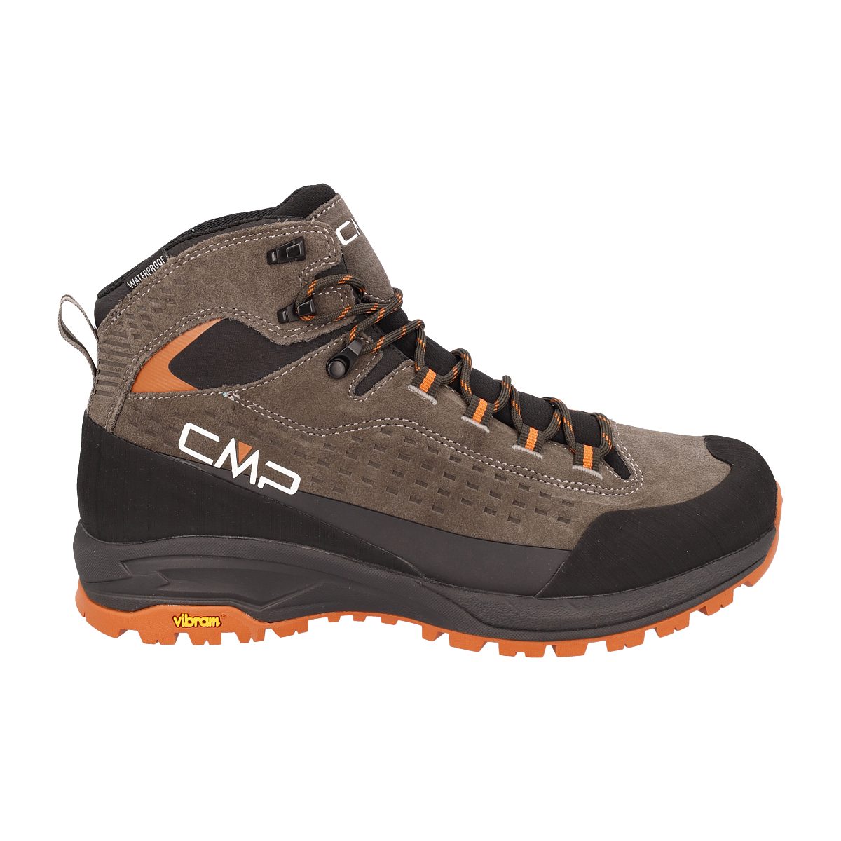 CAMPAGNOLO Outdoorschuh