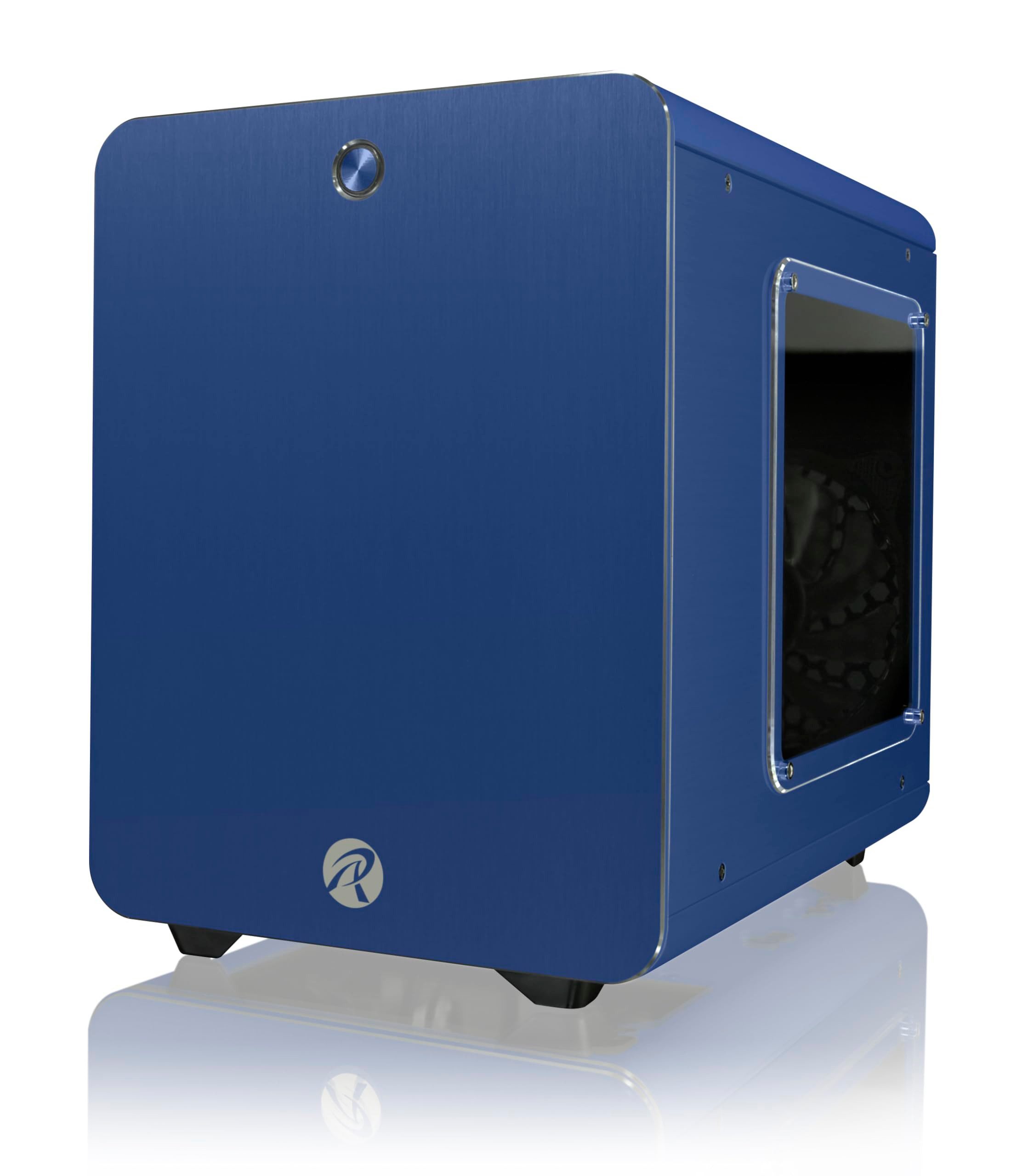 raijintek PC-Gehäuse