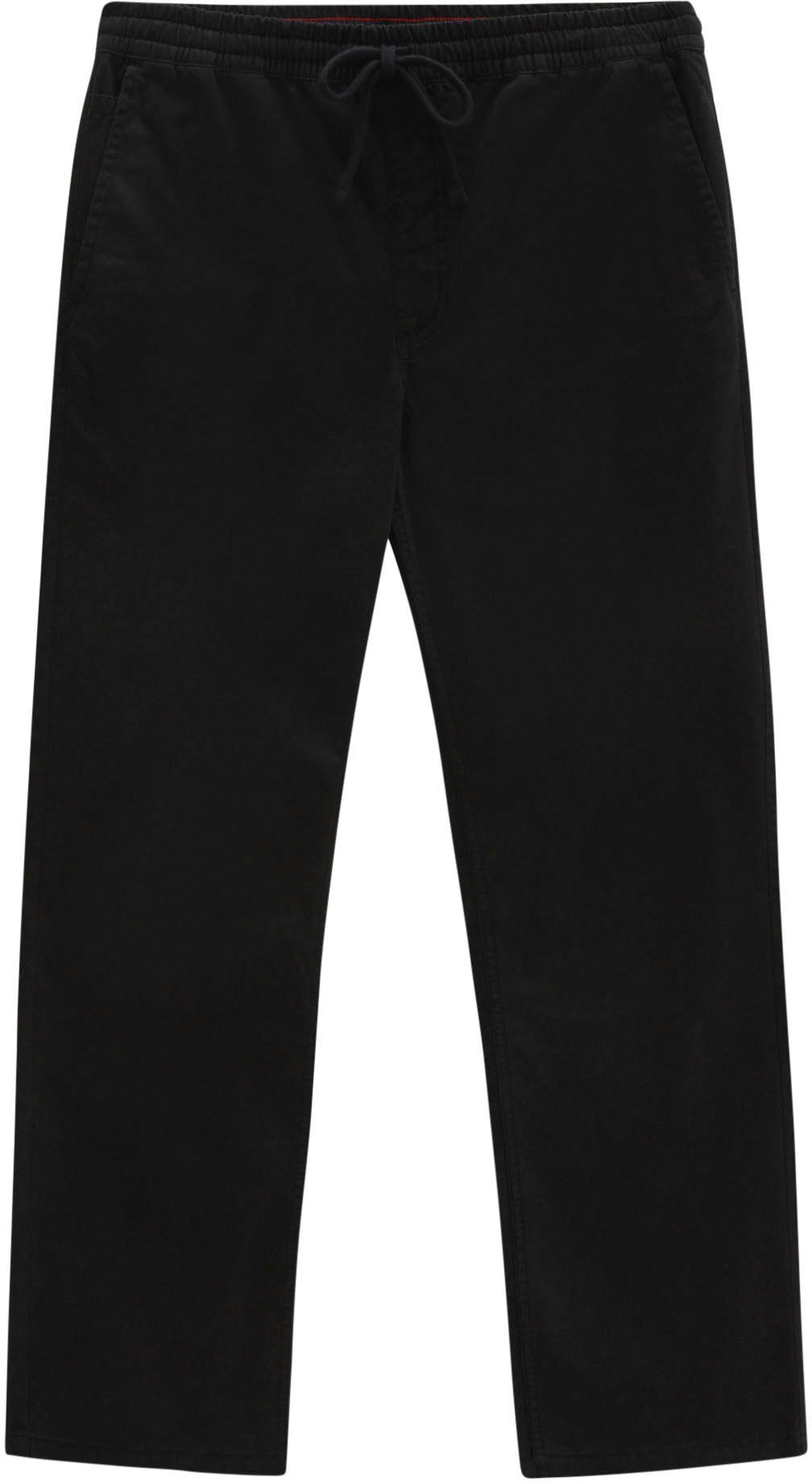 Vans Chinohose RANGE RELAXED ELASTIC PANT