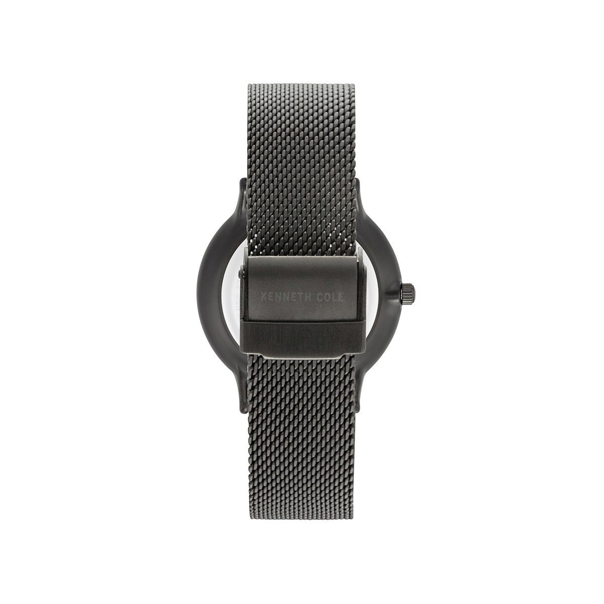 Kenneth Cole Quarzuhr KC15057004