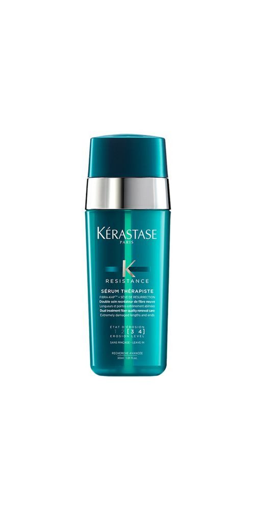 Kérastase Haarserum Kérastase Résistance Sérum Thérapiste 30ml