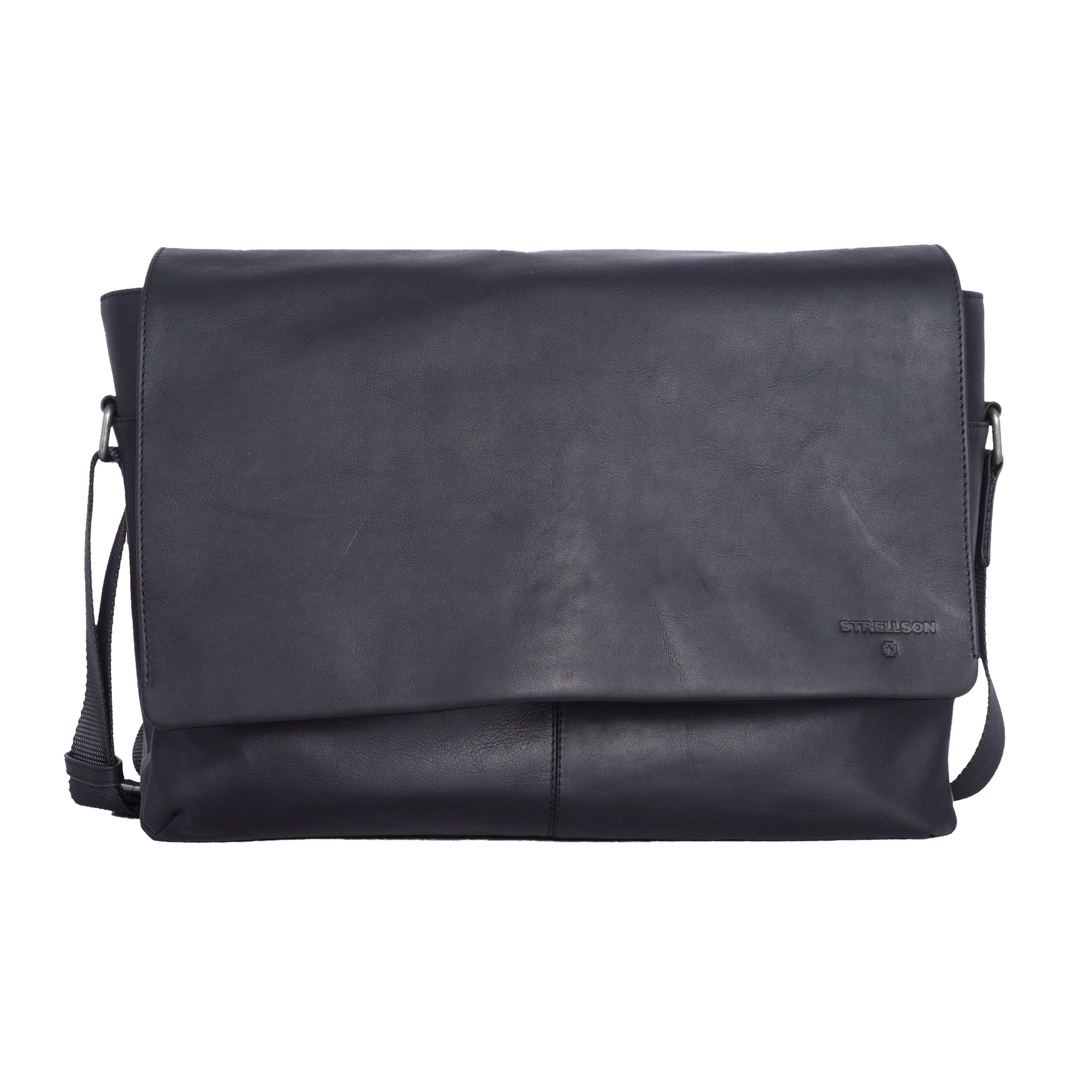 Strellson Messenger Bag