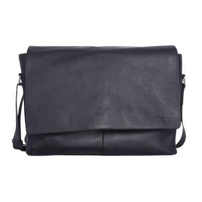 Strellson Messenger Bag