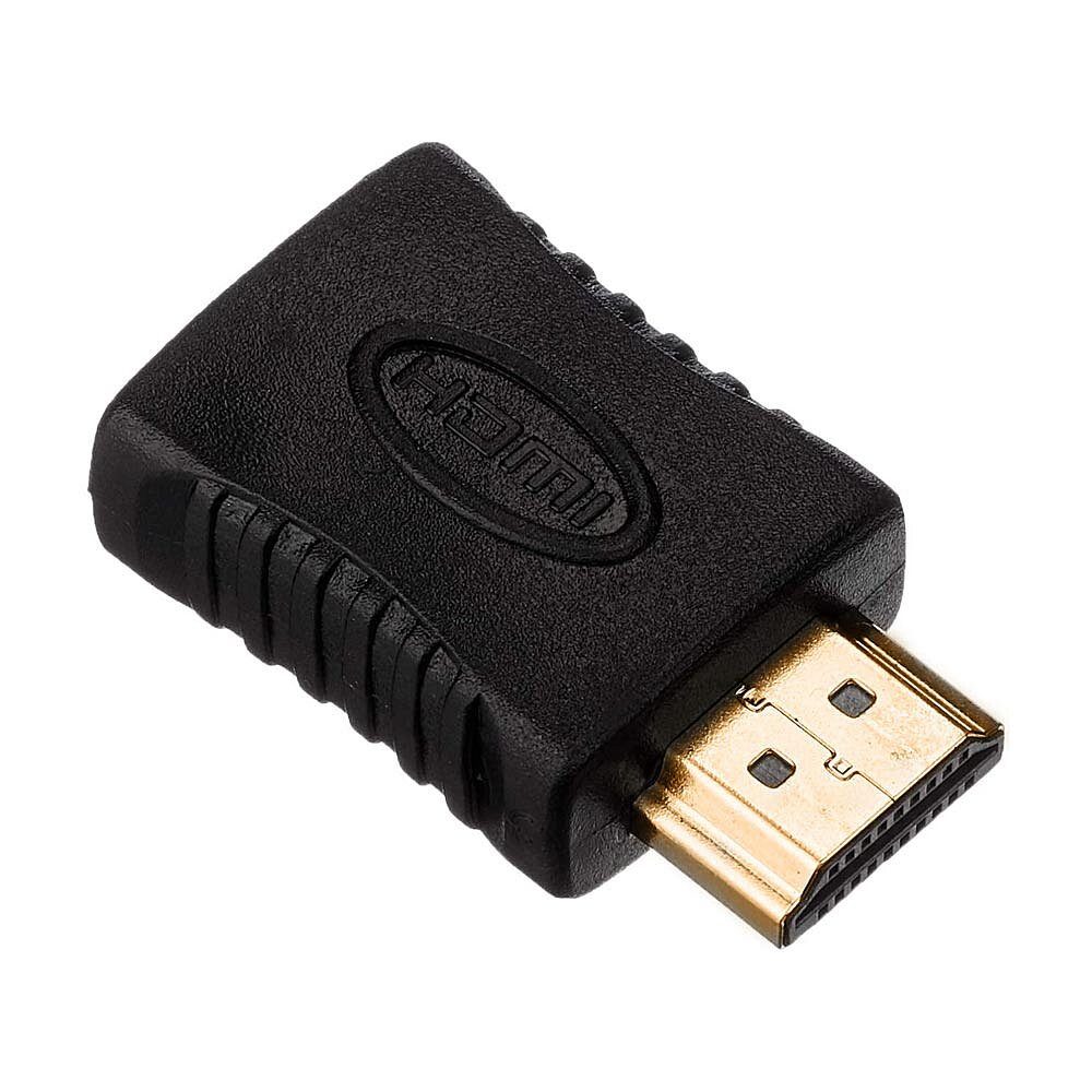 Lindy Adapter