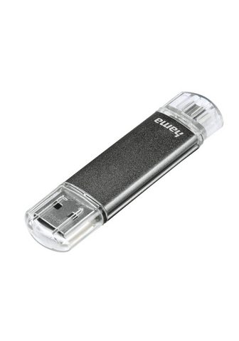 Hama USB-Stick 